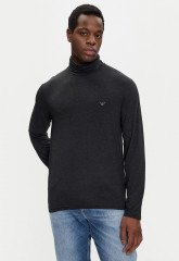 EMPORIO ARMANI 112066_4F584/00020