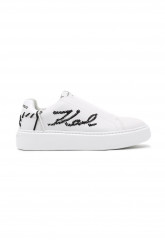 KARL LAGERFELD KL62223/011