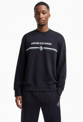 ARMANI EXCHANGE XM000226 AF12656/UB101