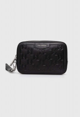 KARL LAGERFELD 245M3204