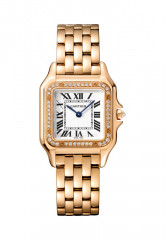CARTIER WJPN0009