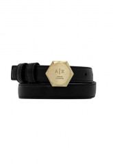 ARMANI EXCHANGE 941190 4F718