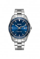 RADO R 32502203