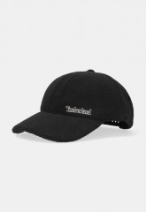 TIMBERLAND TB0A61M20011