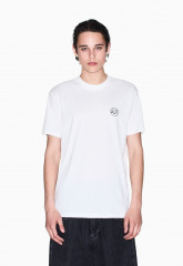 ARMANI EXCHANGE XM000558 AF10358/U0009