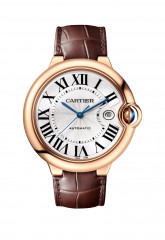 CARTIER WGBB0017