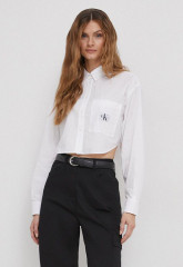 CALVIN KLEIN JEANS J20J222614