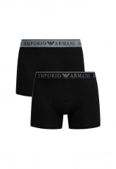 EMPORIO ARMANI EM000255_AF10776/MC005