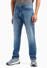 ARMANI EXCHANGE 6DZJ13 Z1RSZ