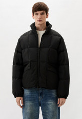 ARMANI EXCHANGE 6DZBL5 ZN5JZ