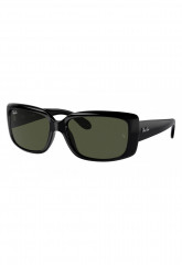 RAY-BAN 0RB4389601/3155