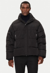 ARMANI EXCHANGE XM000032 AF10323