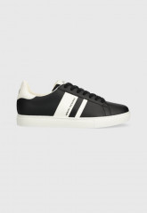 ARMANI EXCHANGE XUX173 XV666