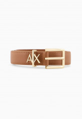 ARMANI EXCHANGE 941182 4R759