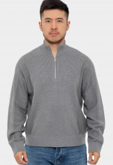 ARMANI EXCHANGE 6DZM6L ZM5BZ/19AA