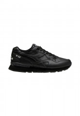 DIADORA DR101173744C0200