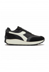 DIADORA DR501179775C0641