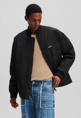 KARL LAGERFELD JEANS A1M15009/999