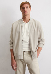 MARC O'POLO 526403957032/913
