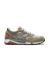 DIADORA DR501179719C3385