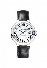 CARTIER W69017Z4