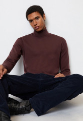 MARC O'POLO 329508360386/690