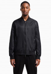 ARMANI EXCHANGE XM000195 AF12011/UC001