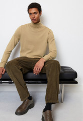 MARC O'POLO 329508360386/739