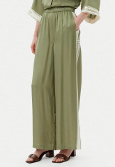 KARL LAGERFELD A2W10118/1LB