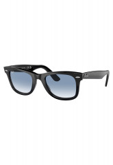 RAY-BAN 0RB2140F901/3F52