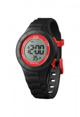 ICE WATCH 021007