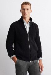 MARC O'POLO 430515561238/990