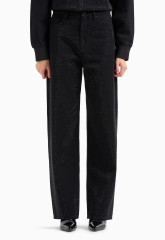 ARMANI EXCHANGE 6DYJ38 Y19QZ/204