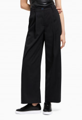 ARMANI EXCHANGE XW000437 AF12749/UC001