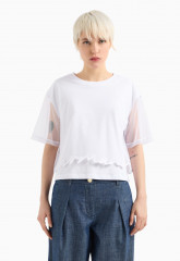 ARMANI EXCHANGE XW000541 AF10359/U0002