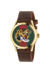 GUCCI YA126497
