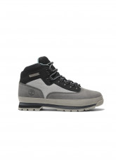 TIMBERLAND TB0A6DYHEL81
