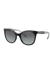 ARMANI EXCHANGE 0AX4094S81588G54