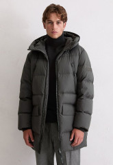 MARC O'POLO 529096070154/985