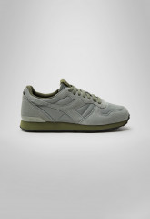 DIADORA DR50117856170182