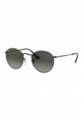 RAY-BAN 0RB3447N002/7150