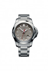 VICTORINOX 241739