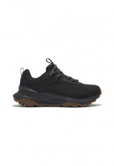 TIMBERLAND TB0A6D9HEK91