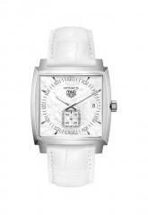 TAG HEUER WAW131B.FC6247