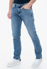 CALVIN KLEIN JEANS J30J326523/1AA