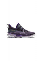 UNDER ARMOUR 3023595-500