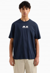 ARMANI EXCHANGE XM000538 AF10334/UB101