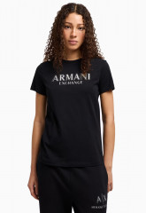 ARMANI EXCHANGE XW000387 AF10354/UC001