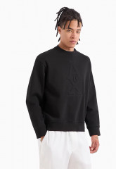 ARMANI EXCHANGE 6DZMLF ZJ4XZ/1200