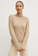 ARMANI EXCHANGE 6DYM2D YM2FZ